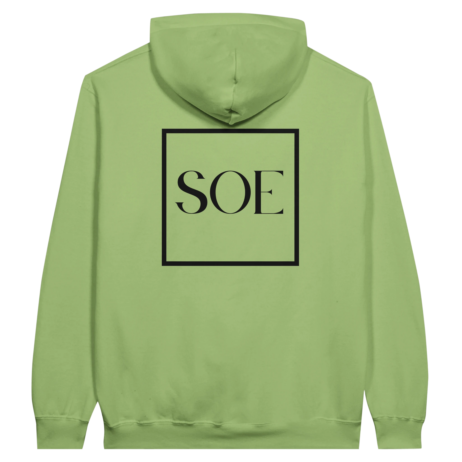 779729c1-0f28-4e6c-9685-129a42240129