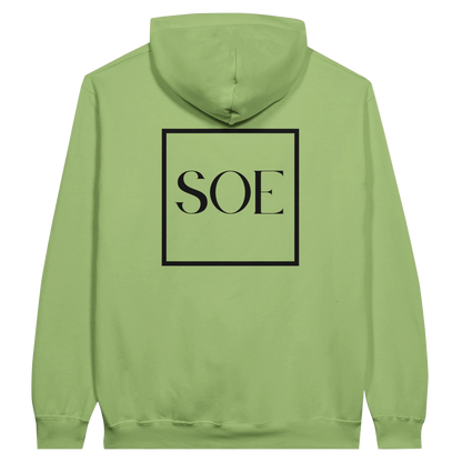 779729c1-0f28-4e6c-9685-129a42240129