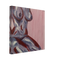 7bd45b43-ecdf-4729-a014-55650fafe155