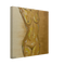 7fc6e4fb-5587-4b61-a490-35bea90c5e5d