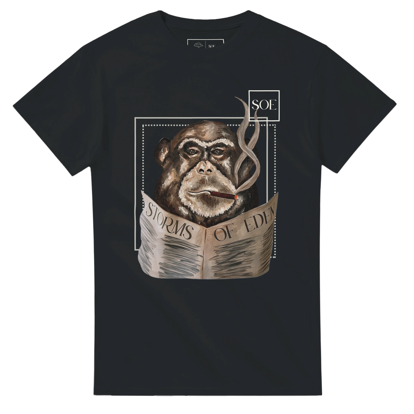 871b273c-9722-41cd-b425-e8565be07e52