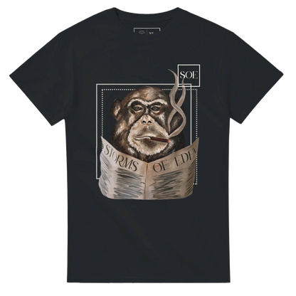 871b273c-9722-41cd-b425-e8565be07e52