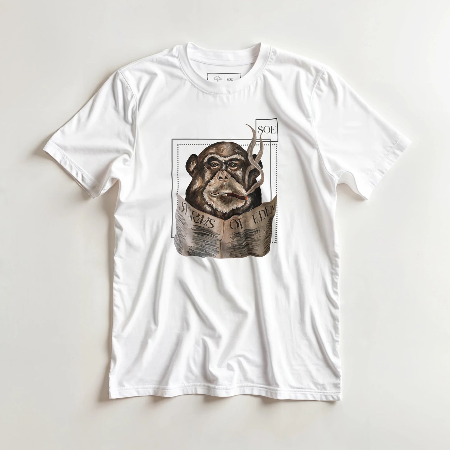 8b97c192-a8d2-443b-9bc8-3033623897d8