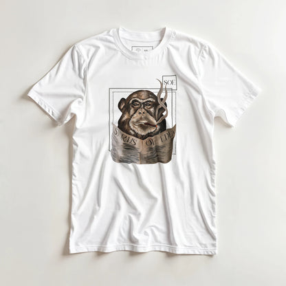 8b97c192-a8d2-443b-9bc8-3033623897d8