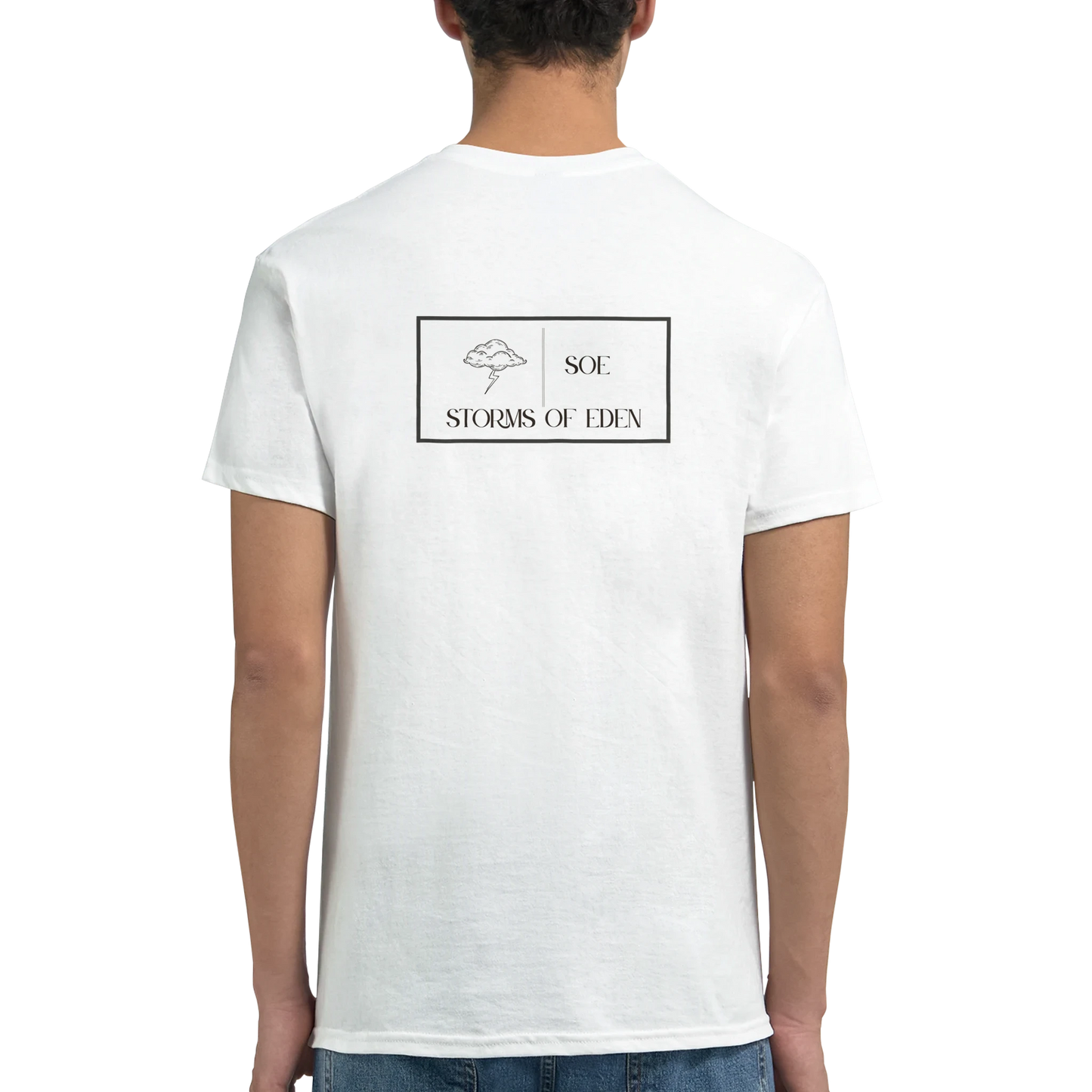 8e4194df-9787-4700-807d-cd797d761f03