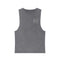 Stonewash Tank Top | SOE