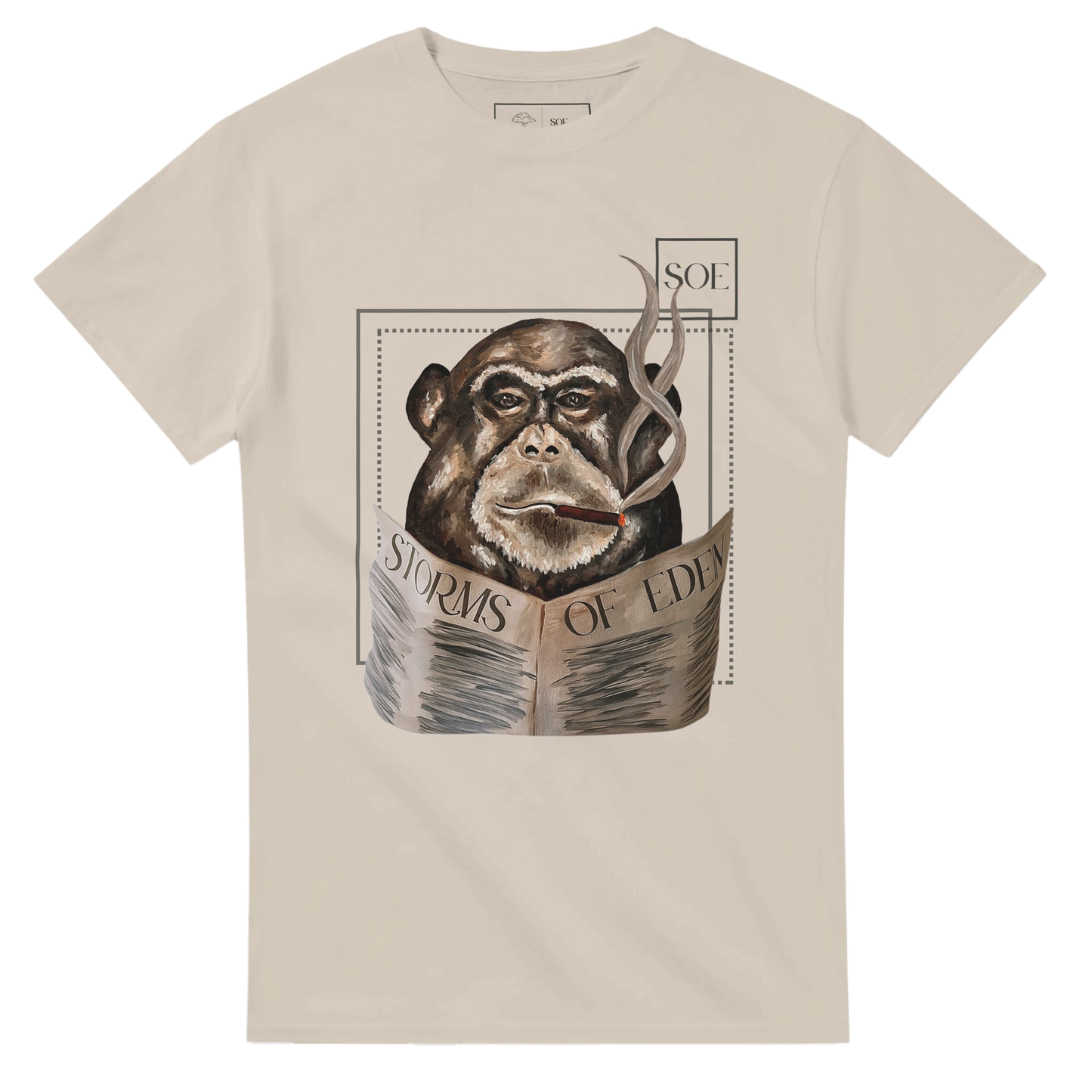 9761b5fa-330a-4d64-902b-f3d6bbb05521