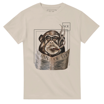 9761b5fa-330a-4d64-902b-f3d6bbb05521