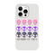 a7f82202-db50-433b-b600-cf1520e2c5a5