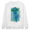 ac78c7e7-bced-4e1d-b074-0410e33e6496