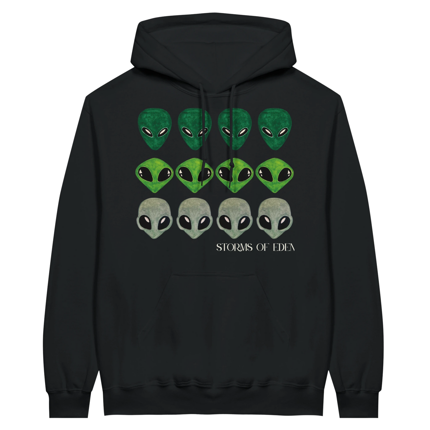 b0015b58-e7fa-4c44-a097-9399c0cb3c2b