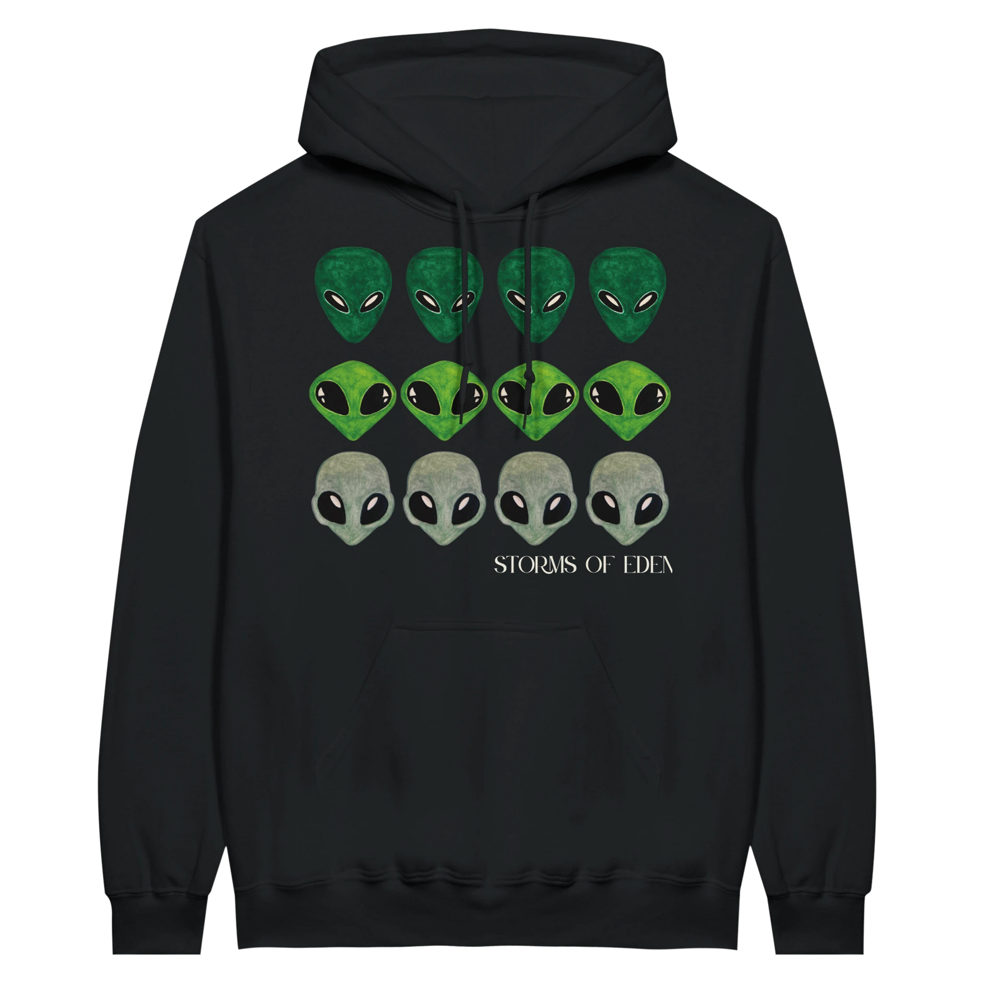 b0015b58-e7fa-4c44-a097-9399c0cb3c2b