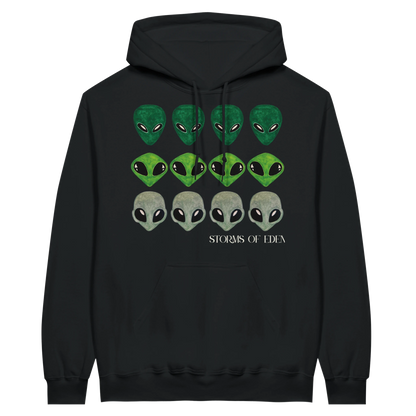 b0015b58-e7fa-4c44-a097-9399c0cb3c2b