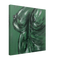 c1867a96-7b8a-4d4a-8a82-c1c82eb3678a