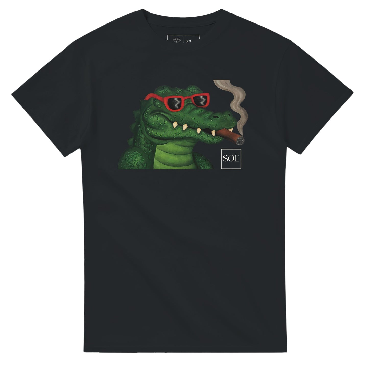 c21d8f4f-418f-4863-8d34-ed09466fbdc2