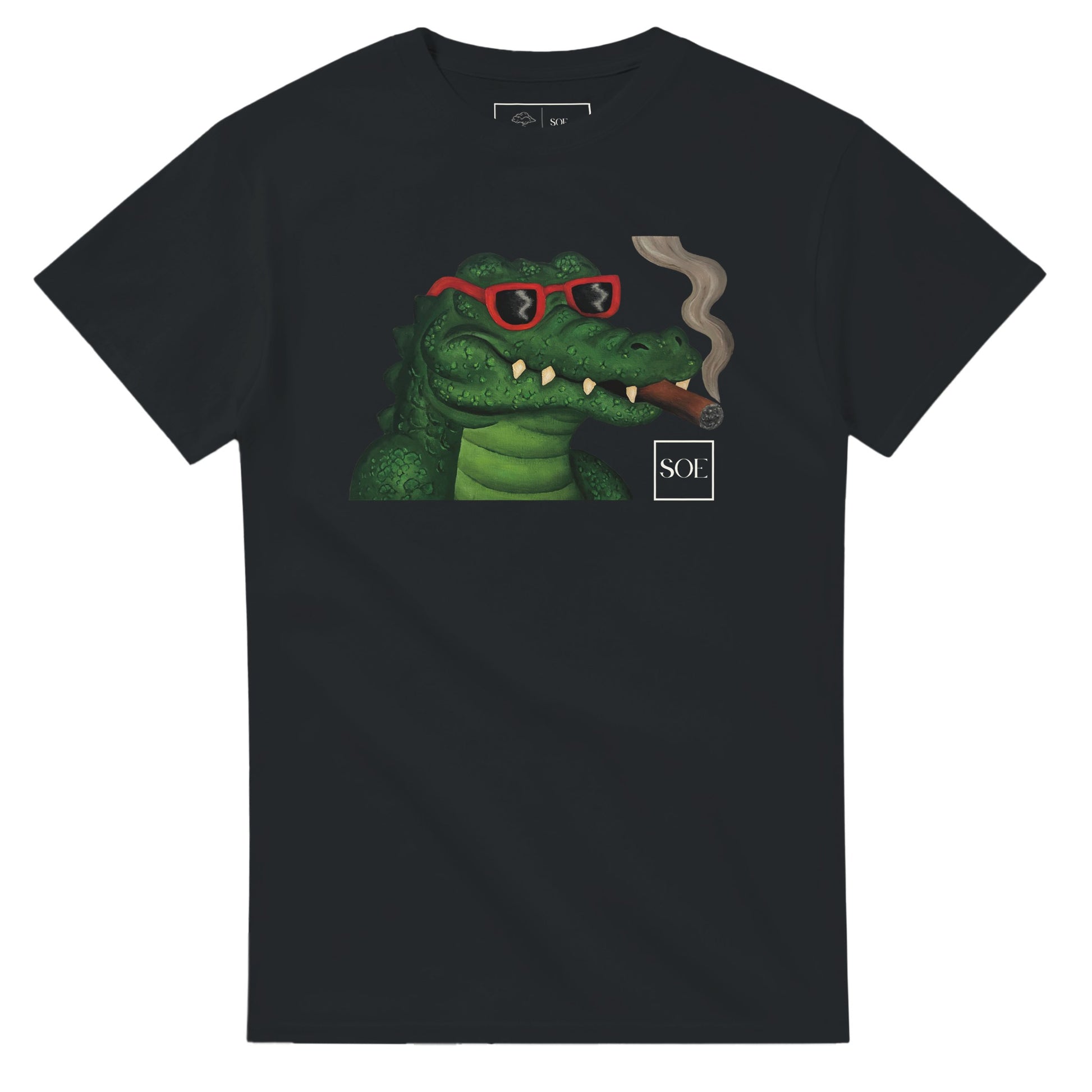 c21d8f4f-418f-4863-8d34-ed09466fbdc2