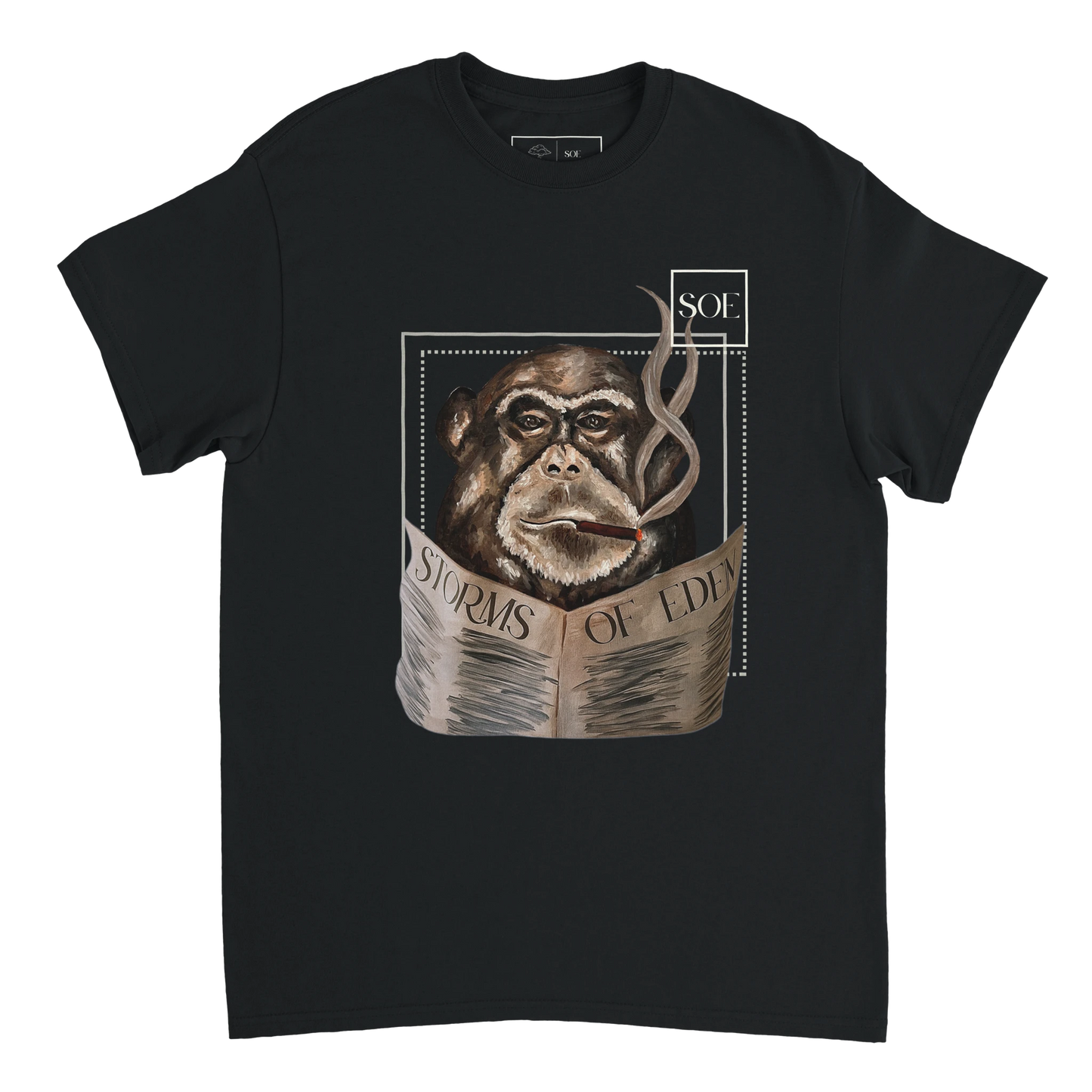 c79a92d3-7c71-4ee5-bed7-0be819b9a9c7