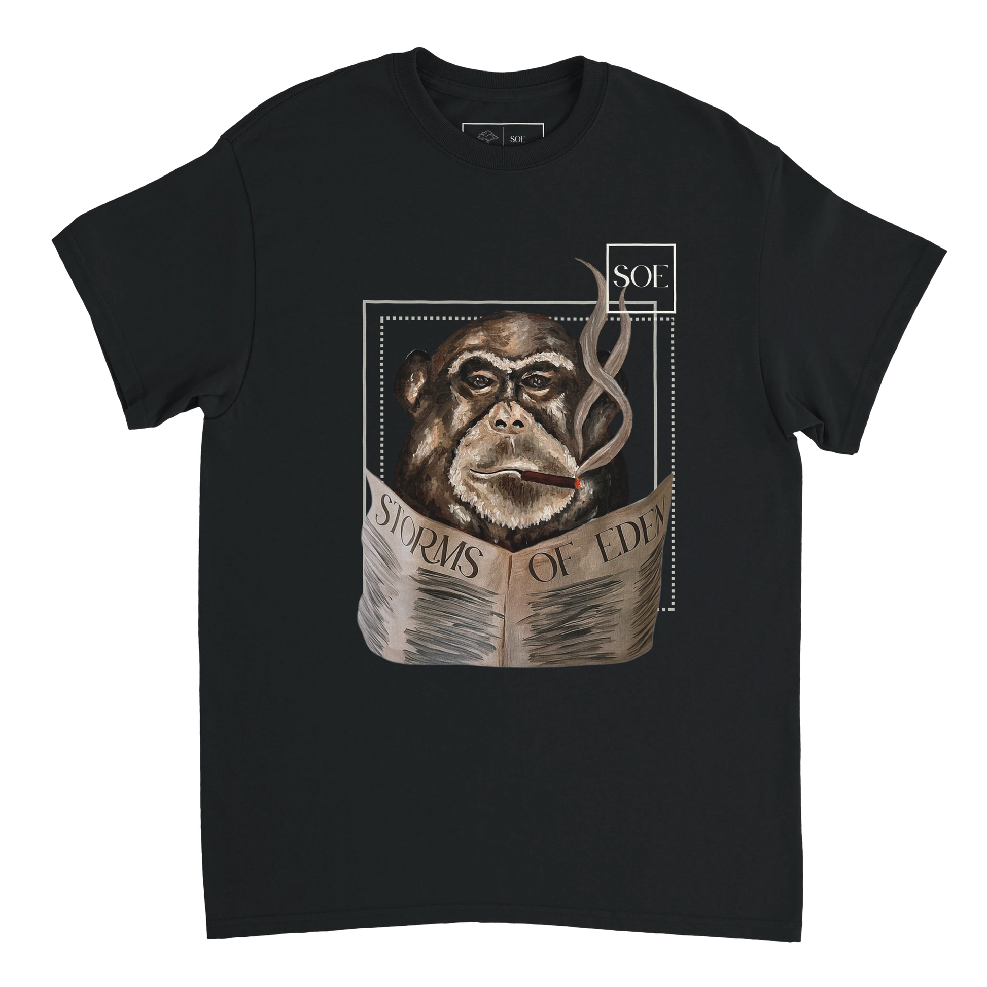 c79a92d3-7c71-4ee5-bed7-0be819b9a9c7