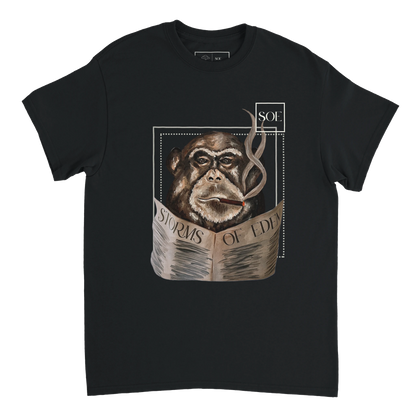 c79a92d3-7c71-4ee5-bed7-0be819b9a9c7