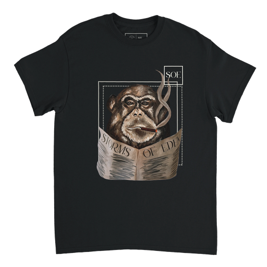 c79a92d3-7c71-4ee5-bed7-0be819b9a9c7