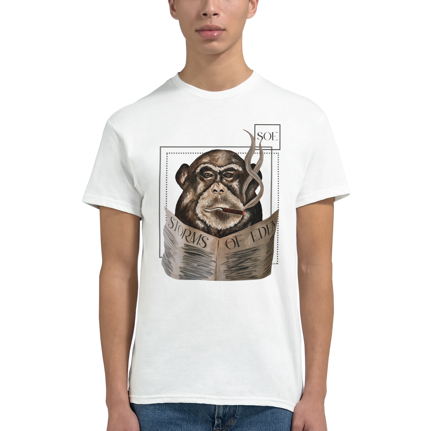 e12dea6e-6460-425d-8071-dc2d05b31a49