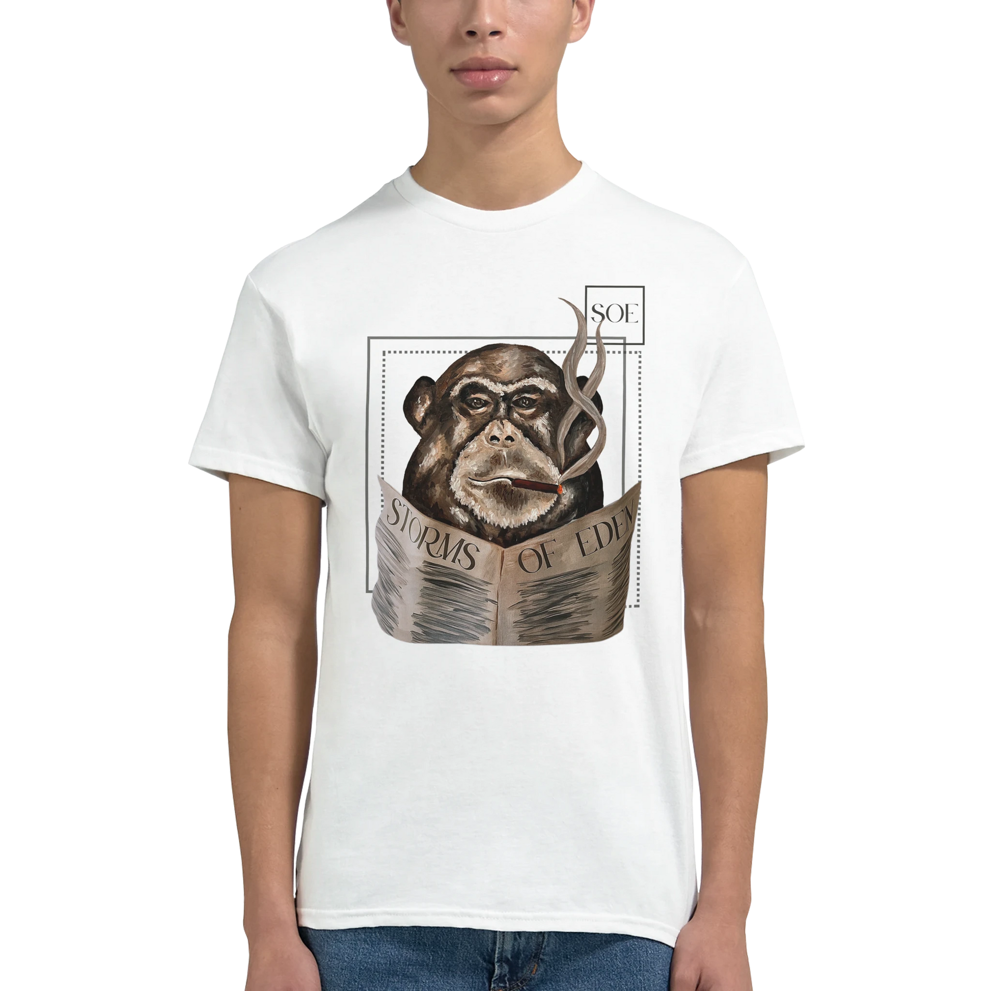 e12dea6e-6460-425d-8071-dc2d05b31a49