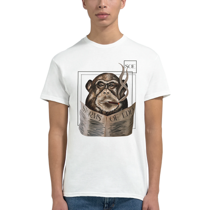 e12dea6e-6460-425d-8071-dc2d05b31a49