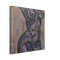 ef45eabf-a964-46bd-9623-1c28dcbe3b4a