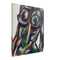 f3bedc9b-8a51-4a42-9510-2ff75404542a