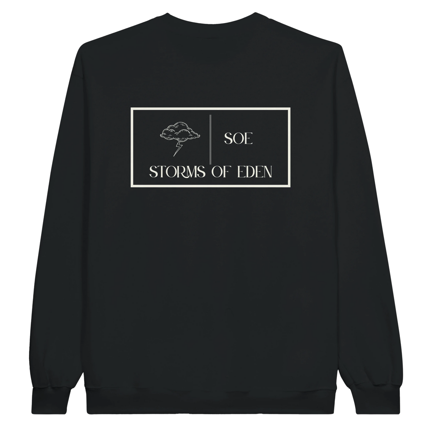 fd1896c4-7733-4205-a482-7b51d34dc788