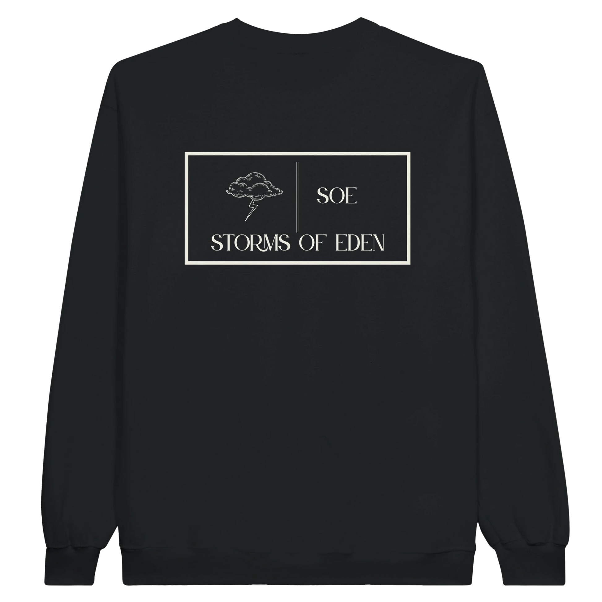 fd1896c4-7733-4205-a482-7b51d34dc788