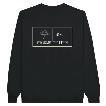 fd1896c4-7733-4205-a482-7b51d34dc788