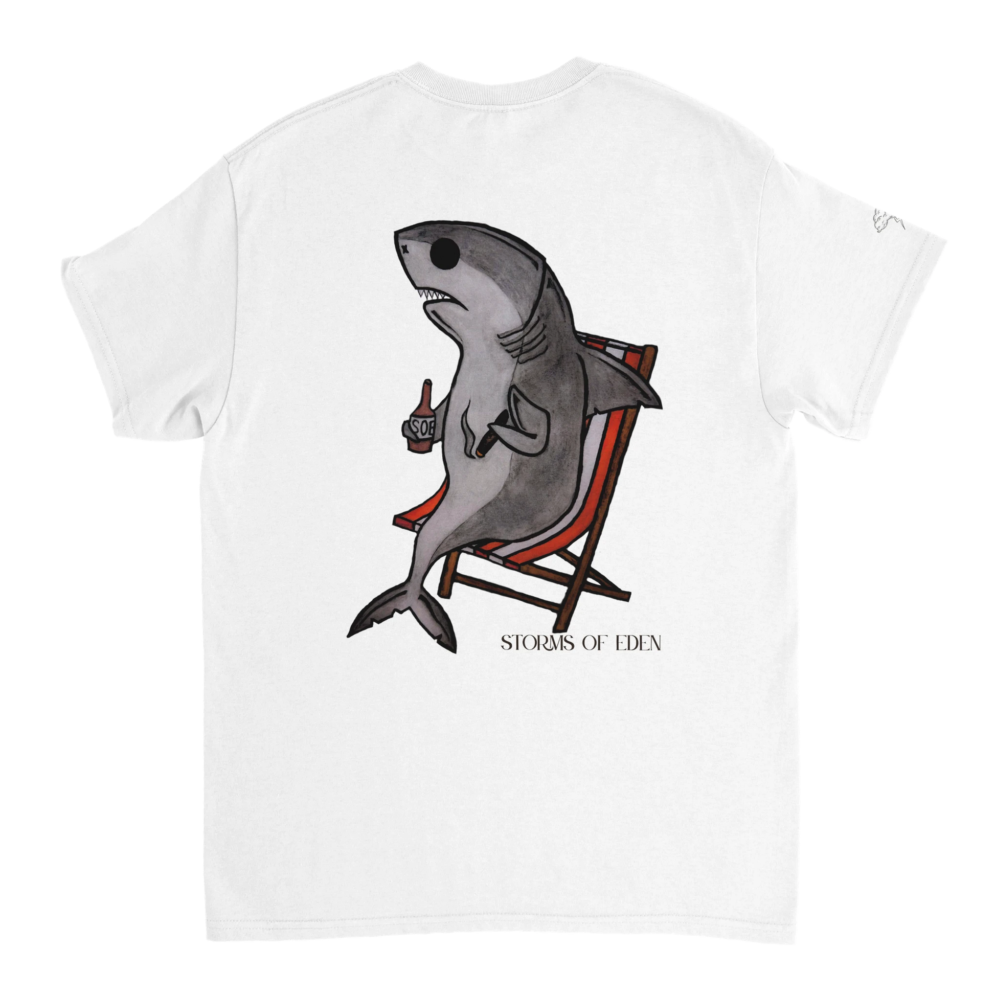 fd738dbb-580d-4627-bedd-d422441dda7b